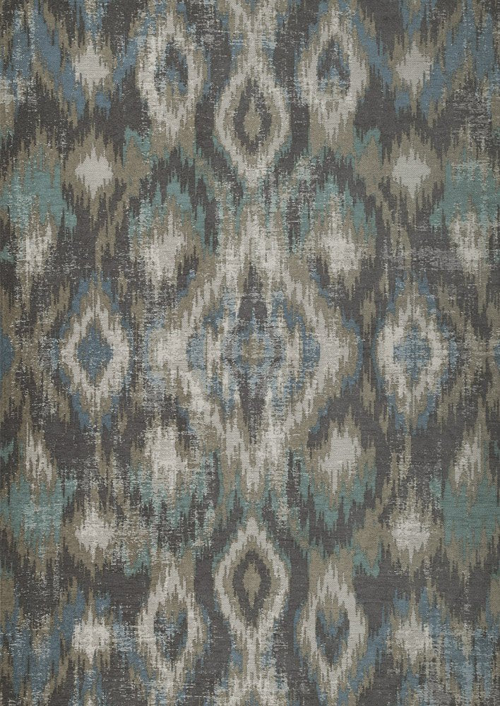 Alfombra HARPUT LAGOON (Colección Mágica) — Soft Room, Costa del Sol, España